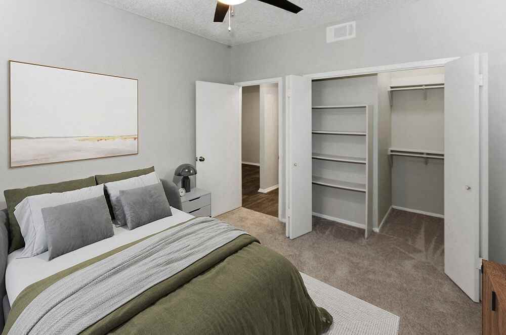 Dallas North Park - Photo 5 of 29