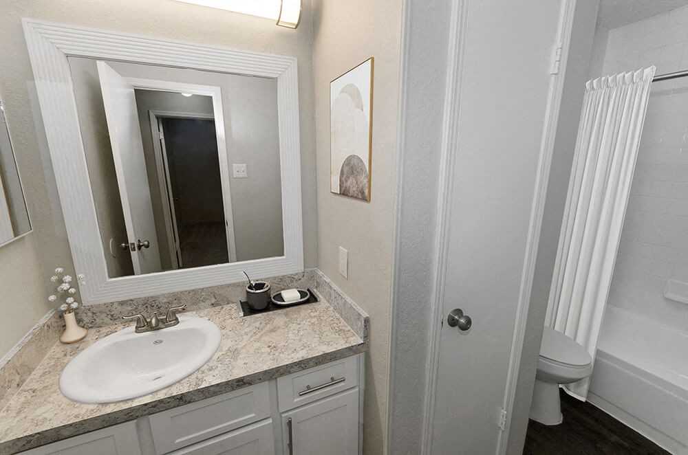 Dallas North Park - Photo 6 of 29