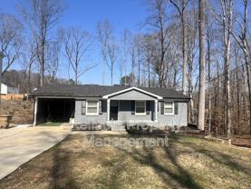 222 Oakdale Ave - Photo 1 of 1