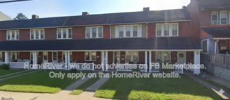 1515 Davis Ave - Photo 1 of 1