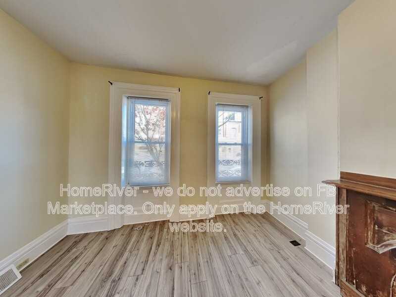 1439 Sandusky St - Photo 5 of 43