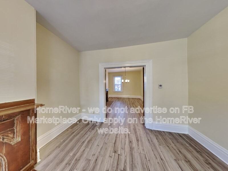 1439 Sandusky St - Photo 6 of 43