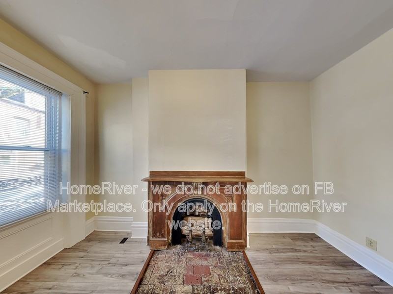 1439 Sandusky St - Photo 7 of 43