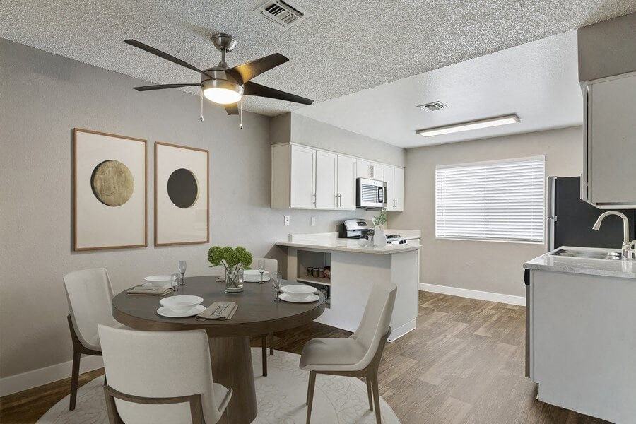 Bridges on Tropicana - Photo 3 of 21