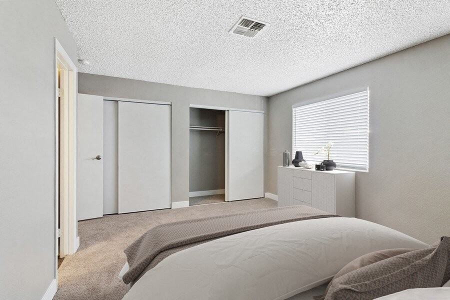 Bridges on Tropicana - Photo 4 of 21