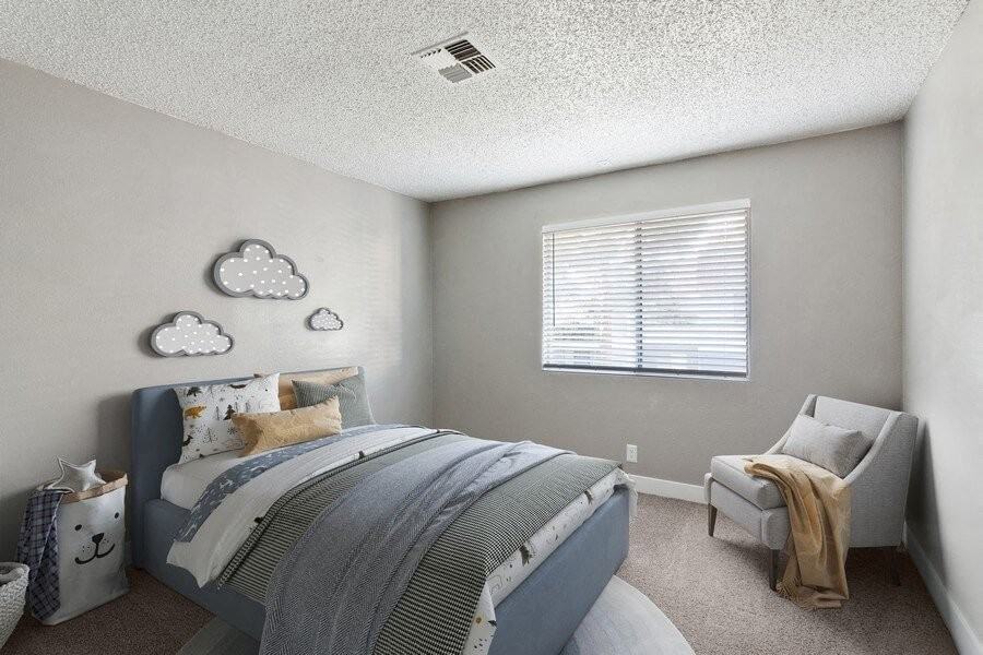 Bridges on Tropicana - Photo 5 of 21