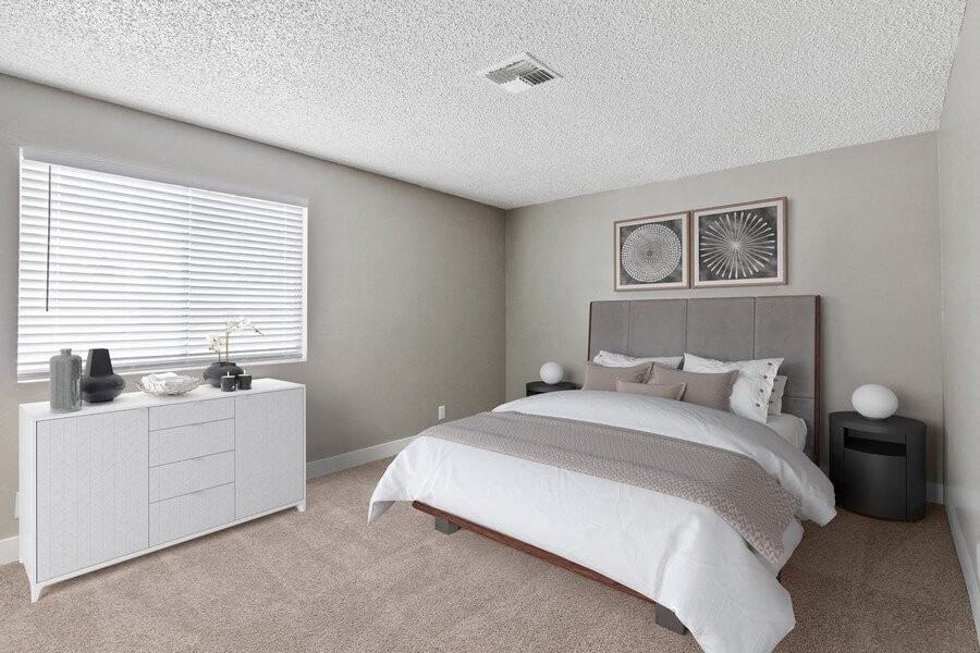 Bridges on Tropicana - Photo 6 of 21