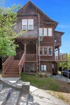 2704 Virginia St 1/2-4 - Photo 1 of 1