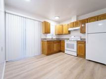 Parkview Townhomes - Photo 1 of 1