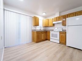 featured image of 28222 Lustig Ct