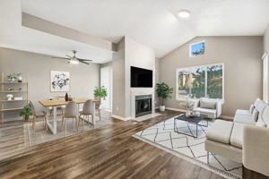 featured image of 2053 Ne 106th Ave