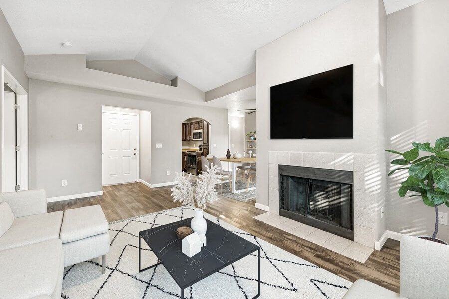 Club at Tanasbourne - Photo 3 of 27