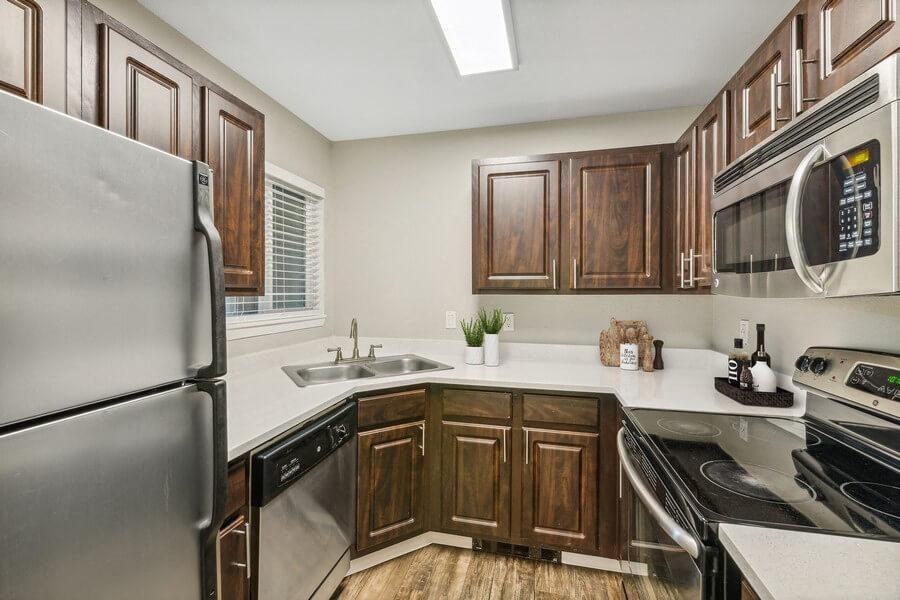 Club at Tanasbourne - Photo 6 of 27