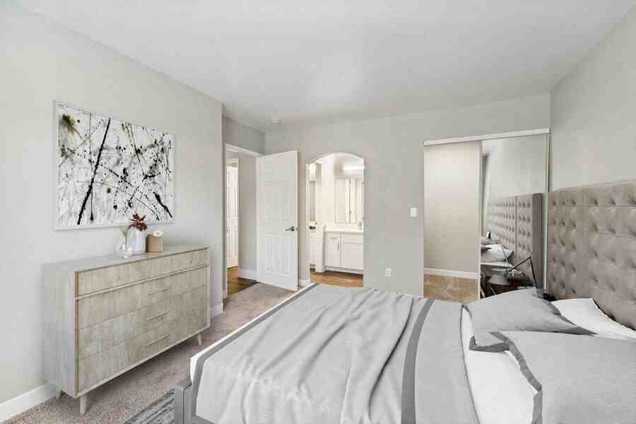 Club at Tanasbourne - Photo 7 of 27