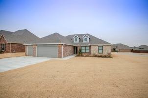 featured image of 5918 S 13th Pl