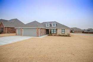 5918 S 13th Pl - Photo 1 of 1