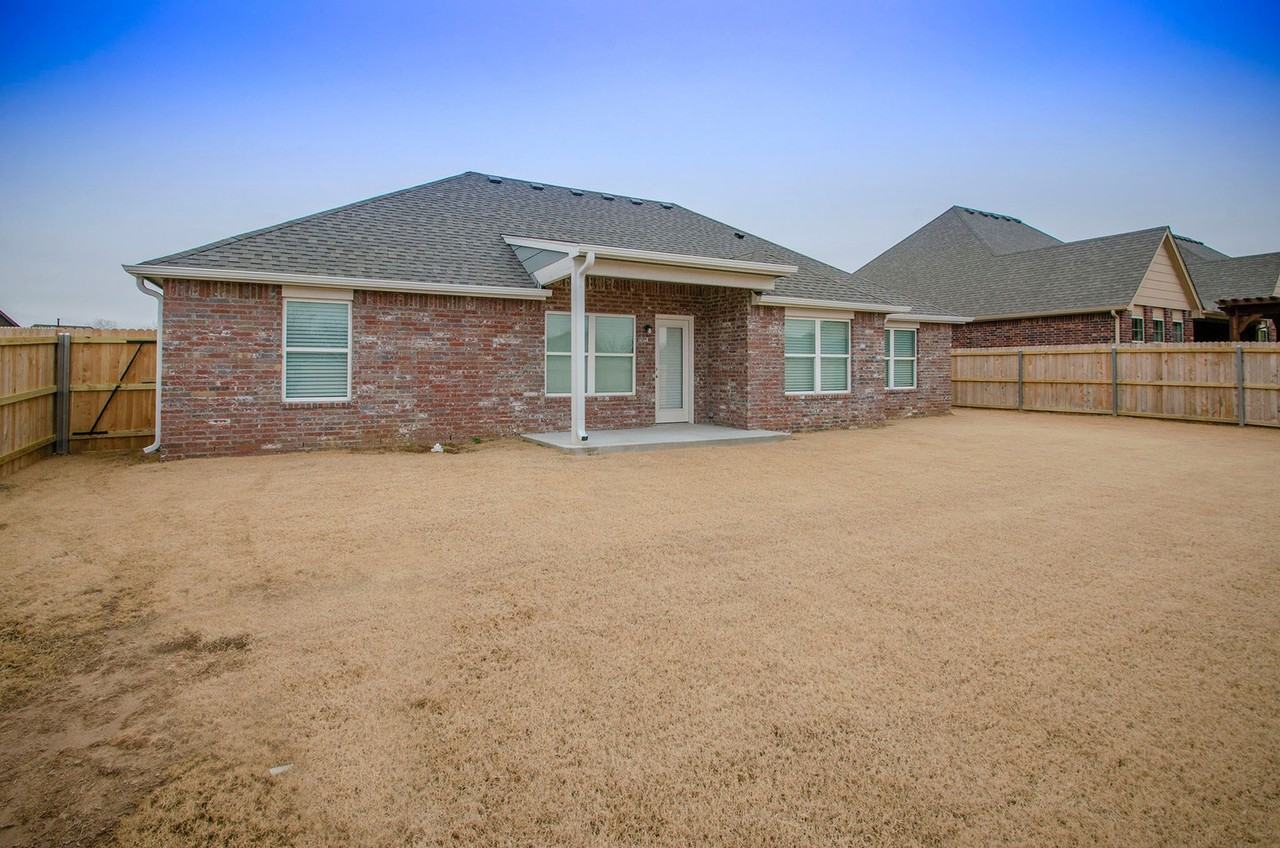 5918 S 13th Pl - Photo 5 of 28