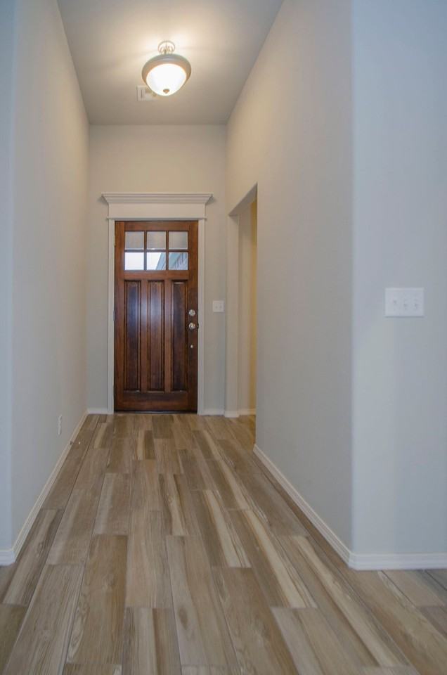 5918 S 13th Pl - Photo 7 of 28