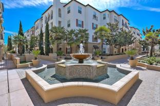 3465 Dublin Blvd - Photo 1 of 1