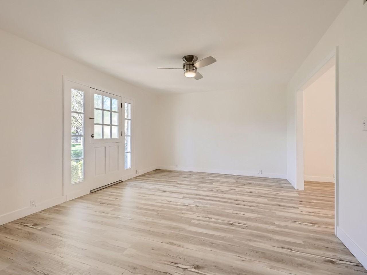 888 Tam O Shanter - Photo 3 of 12