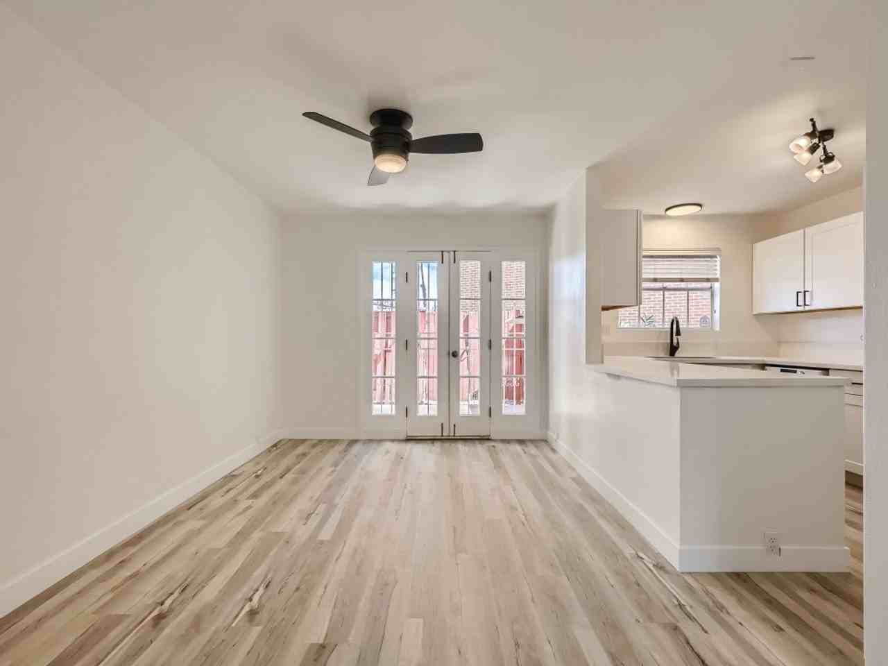 888 Tam O Shanter - Photo 4 of 12