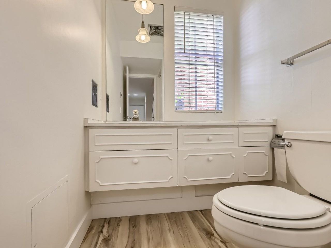 888 Tam O Shanter - Photo 7 of 12