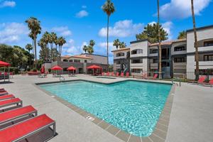 featured image of 1415 N. Country Dr.