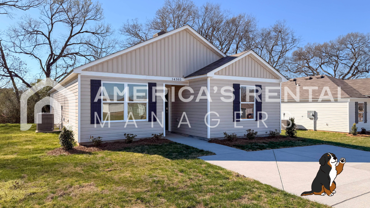 14385 Buttercup Way - Photo 2 of 39