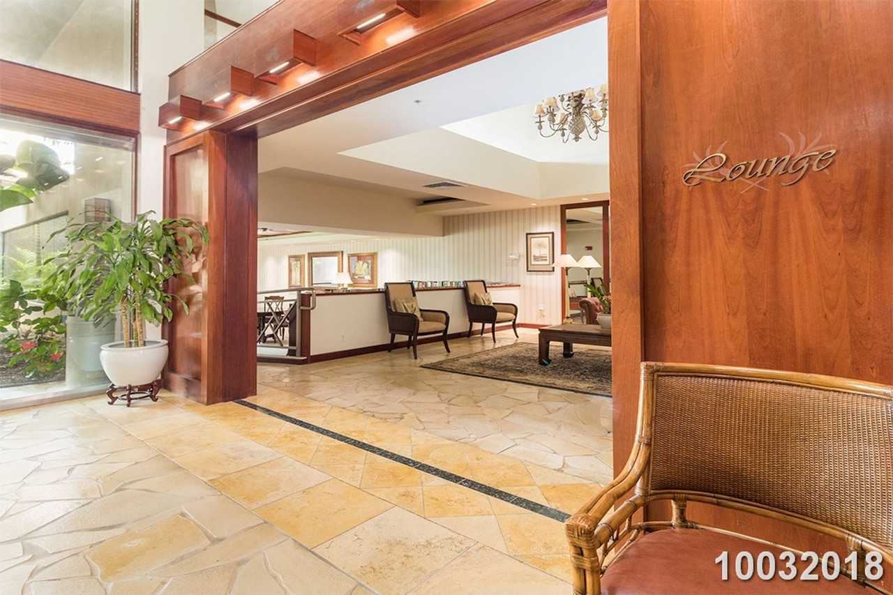 343 Hobron Ln #3102 - Photo 6 of 35