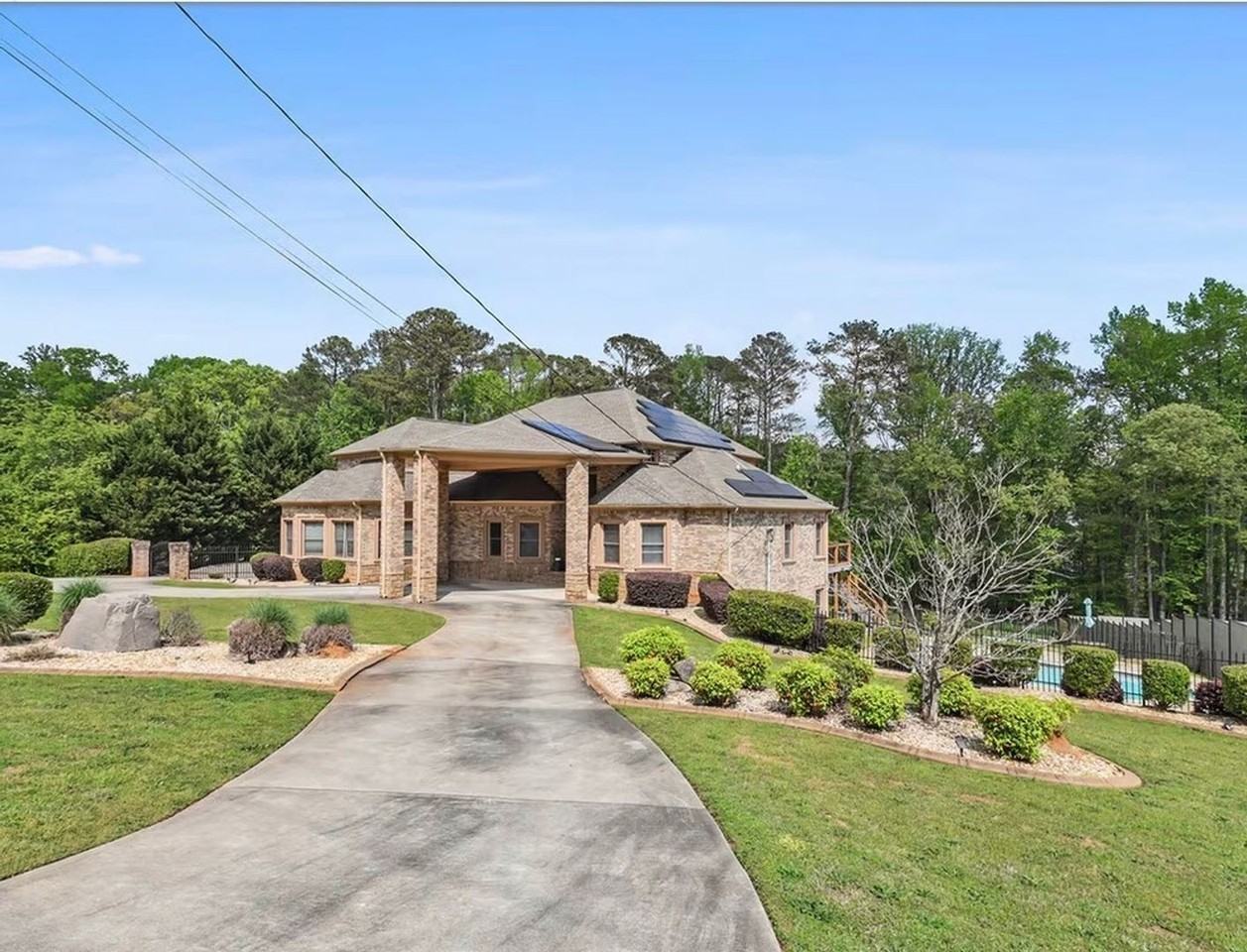 4020 W Stubbs Rd - Photo 2 of 33