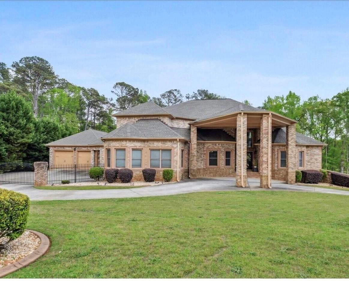 4020 W Stubbs Rd - Photo 3 of 33