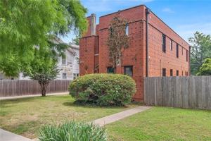 featured image of 1838 Nw 11th St