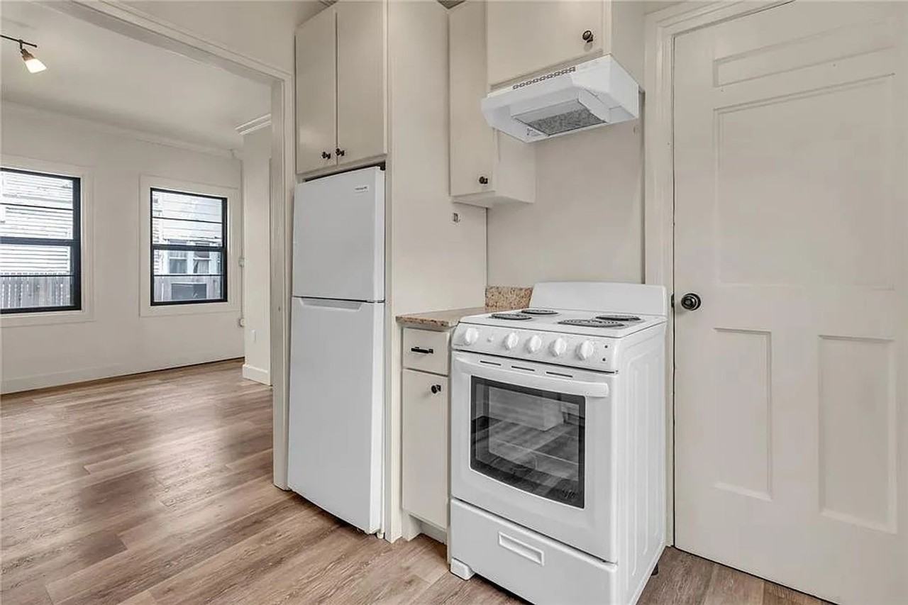 1838 Nw 11th St - Photo 3 of 6