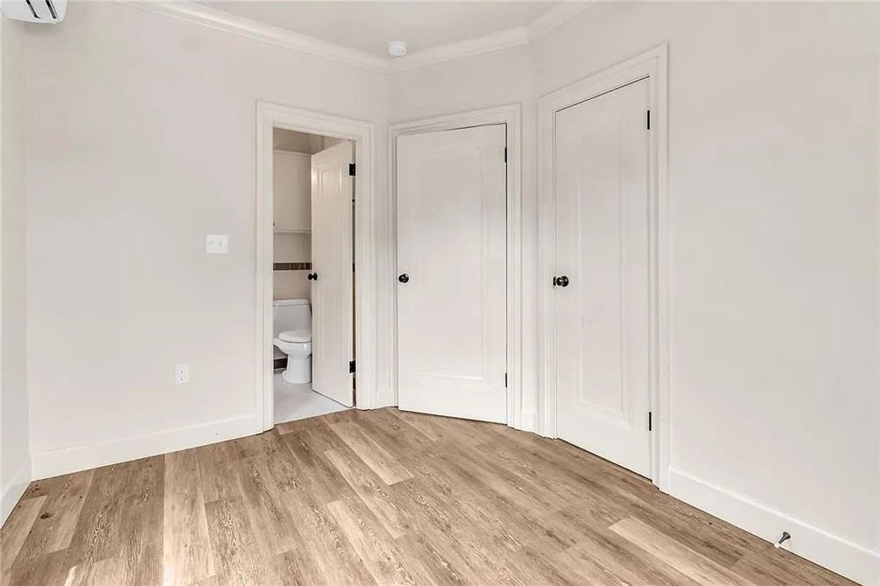 1838 Nw 11th St - Photo 5 of 6