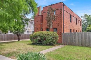 1838 Nw 11th St - Photo 1 of 1