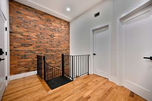 4 Winchester St - Photo 1 of 1