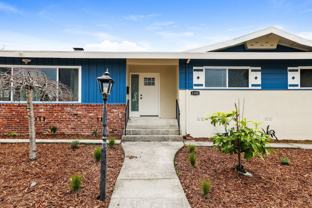 1350 Washington Ave - Photo 1 of 1