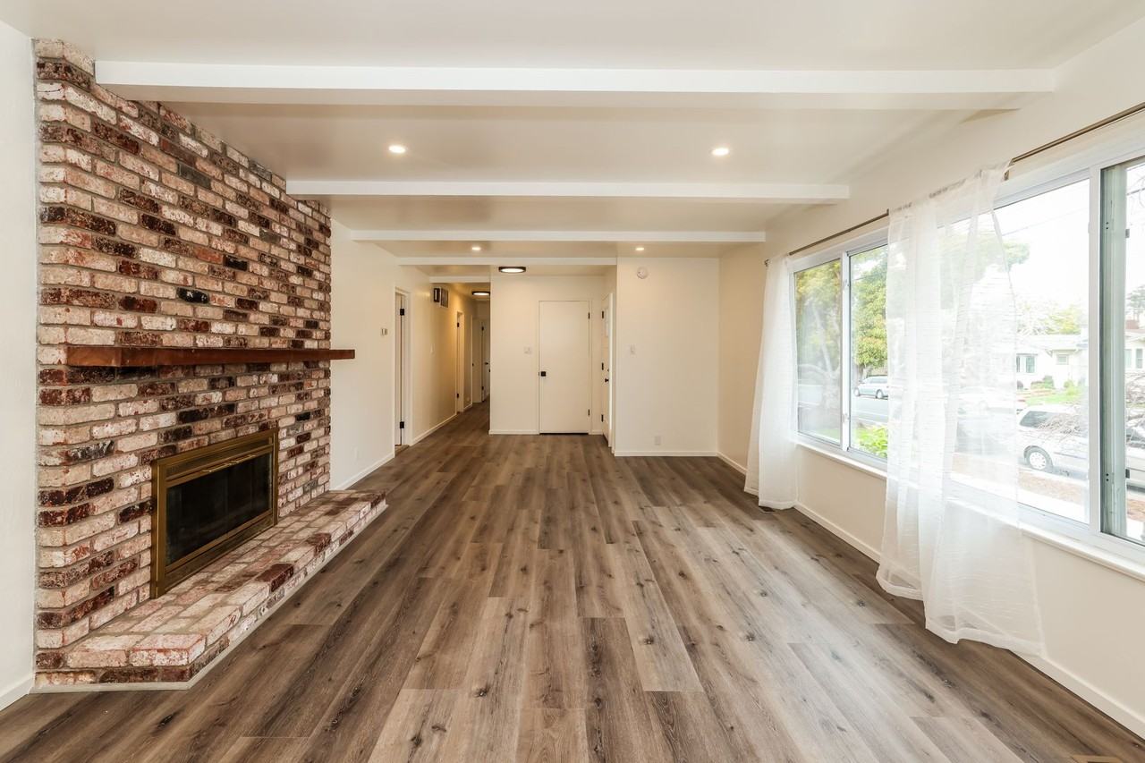 1350 Washington Ave - Photo 3 of 26