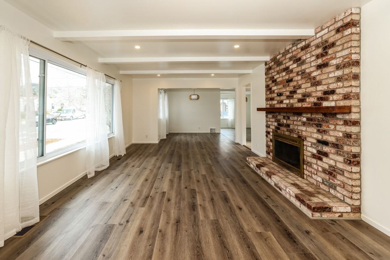 1350 Washington Ave - Photo 4 of 26