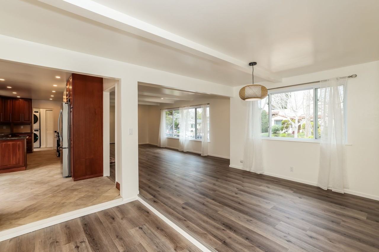 1350 Washington Ave - Photo 6 of 26