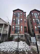 Beautiful 3 unit building with large apartments on each floor - Photo 1 of 1