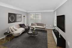 Aspen Court - Photo 1 of 1