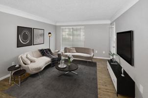 featured image of 2305 Ashcroft Ln