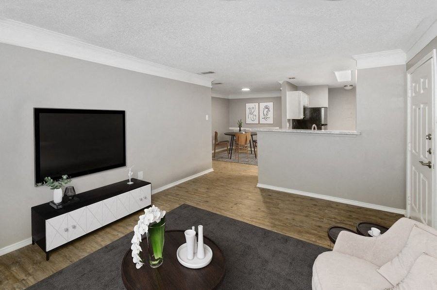 Aspen Court - Photo 2 of 26