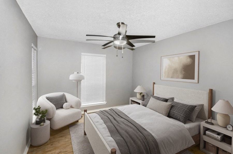 Aspen Court - Photo 5 of 26