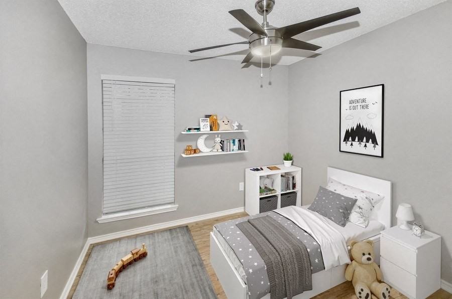 Aspen Court - Photo 6 of 26