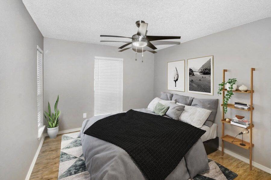 Aspen Court - Photo 7 of 26