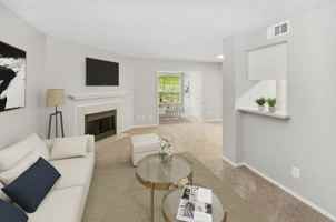 featured image of 2409 Fallwood Dr