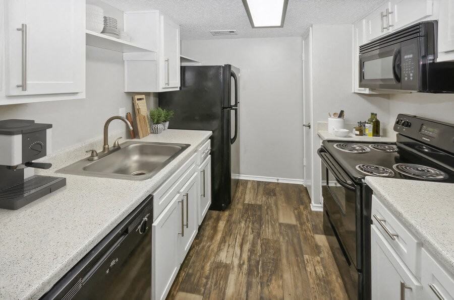 Autumnwood - Photo 3 of 26