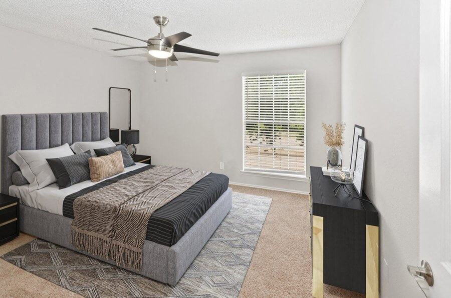 Autumnwood - Photo 5 of 26